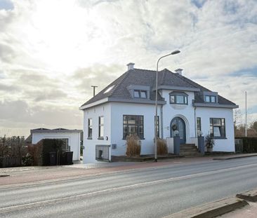Goudse straatweg, 11, 3421GG, Oudewater - Foto 4