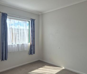 85a Ohaupo Road - Photo 3