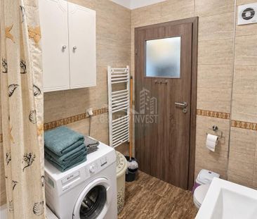 Apartament 2 camere parcare privata CityResidence - Photo 6