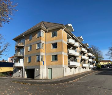 S:t Olofsgatan 45 C - Foto 5