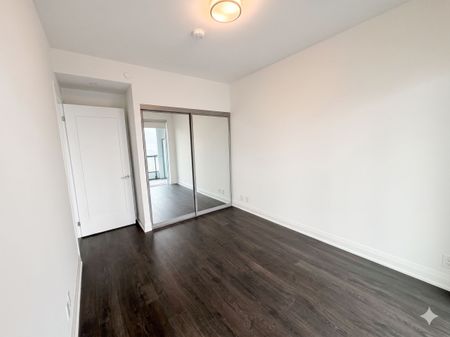 For Lease - 65 Broadway Avenue Unit# 3305, Toronto, Ontario - Photo 2
