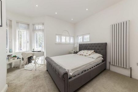 3 bedroom house to rent - Photo 3