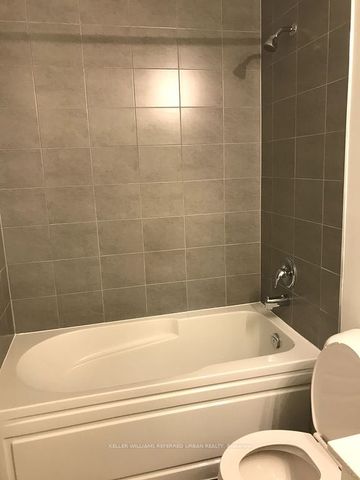 For Lease - 110 Fergus Avenue Unit# 422, Kitchener, Ontario - Photo 3