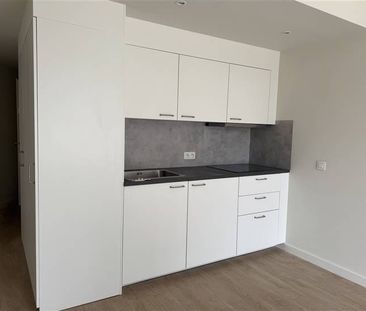 Appartement te huur - Photo 5