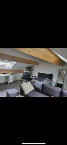 Duplex te huur - Foto 5