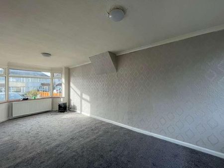 Derrydown Road, Birmingham, B42 - Photo 2