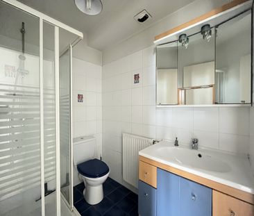 Location Appartement 1 pièce 20m² RODEZ 12000 - Photo 3