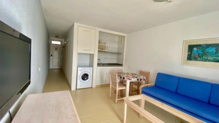 Apartamento de alquiler en Calle San Cristóbal de la Laguna, 9, Playa del Inglés - Foto 2