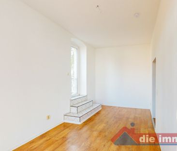 *** 2 Zimmer - Laminat - Aschersleben*** - Foto 6