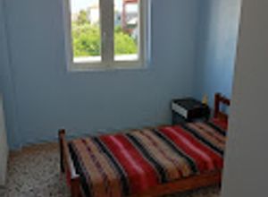 Διαμέρισμα για ενοικίαση - Βόχα, - Photo 1