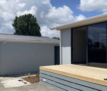 Brand new Family Home on Tureiti! - Photo 5