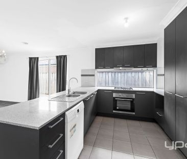 25 Isabella Way, Tarneit - Photo 2