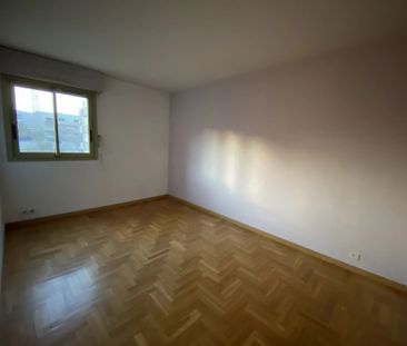 Location Appartement 3 pièces 67m² CAGNES SUR MER 06800 - Photo 3
