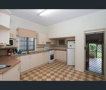 WORK FROM HOME !! - Photo 3