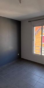 Location Appartement 1 pièce 18m² CLERMONT FERRAND 63000 - Photo 3