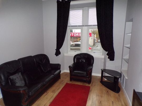 Neilston Road, Paisley - Photo 1