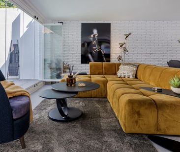 Nueva Andalucia, Marbella, Andalusia 29660 - Photo 3