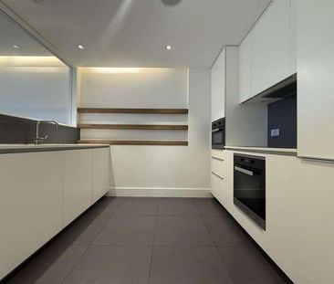 Merchant Square, London, W2 - Photo 6