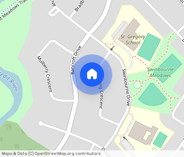 Dom do wynajęcia - 185 m² - 5 pokoi - Photo 1