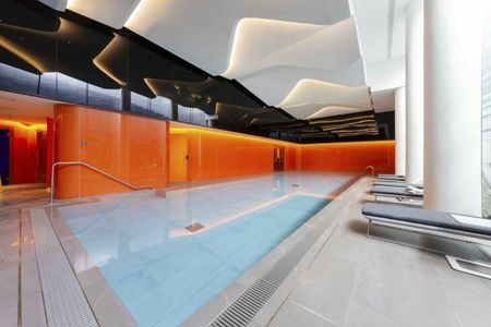 City Road, Islington, EC1V - Photo 3