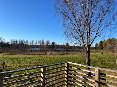 Stenstorp, Vingåker - Foto 2