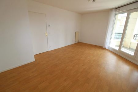 T2 Guyancourt 46 m² - Photo 3