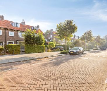 Burgemeester Le Fèvre De Montignylaan 171 - Photo 6