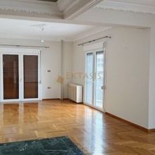 Διαμέρισμα για ενοικίαση - Τρίπολη - Photo 1