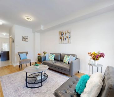 2006 Donald Cousens Parkway - Photo 2