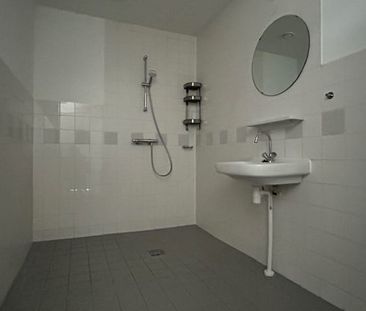 Waterdreef 252, Waterkwartier, 3824HC, Amersfoort - Foto 6