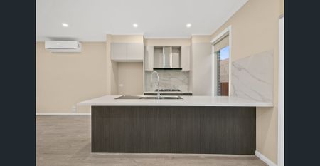 Perfect Blend of Comfort, Style and Prime Location! APPLICATIONS NOW OPEN - Photo 2