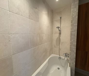 Instapklaar appartement met toplocatie in centrum Diepenbeek - Photo 6