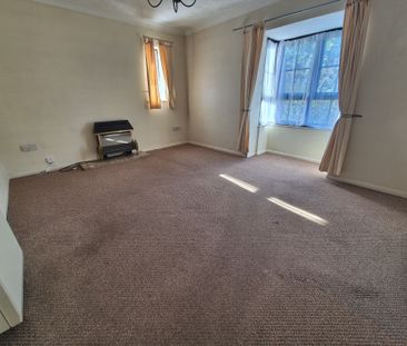 Elizabeth Court, King'S Lynn, Bishops Park - Photo 5