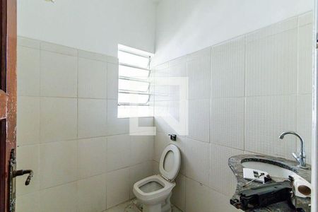 Imoveis - Na Água Branca - Photo 2