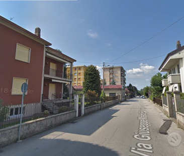 Open space a Carate Brianza libero subito - Photo 5