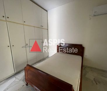 Διαμέρισμα, προς ενοικίαση Νέα Πέραμος (Μεγάλο Πεύκο) Κωδικός 2278830 - Photo 4