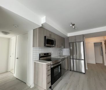 UNIVERSAL CITY 6: Bayly St & Brock Rd (1010 Sandy Beach Rd) AD#101302 - Photo 6