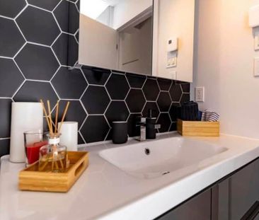 Logement a louer - Photo 1