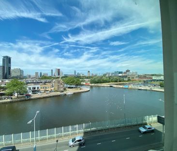 Laakweg, 2521 SC, Den Haag - Photo 6