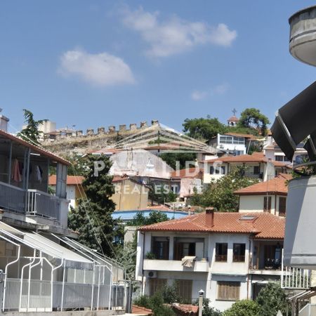 Διαμέρισμα για ενοικίαση - Άνω Πόλη, - Photo 3
