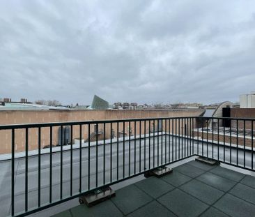 Te huur: Appartement Mariastraat in Apeldoorn - Photo 5