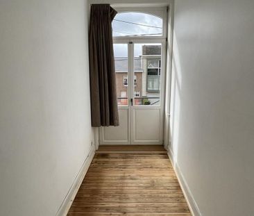 Herenwoning te huur in Lede voor € 995 met 3 slaapkamers - Photo 4