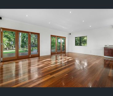 29 Brussels Avenue, Morningside, Qld 4170 - Photo 1