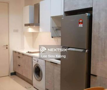 SouthView Residence - Foto 1