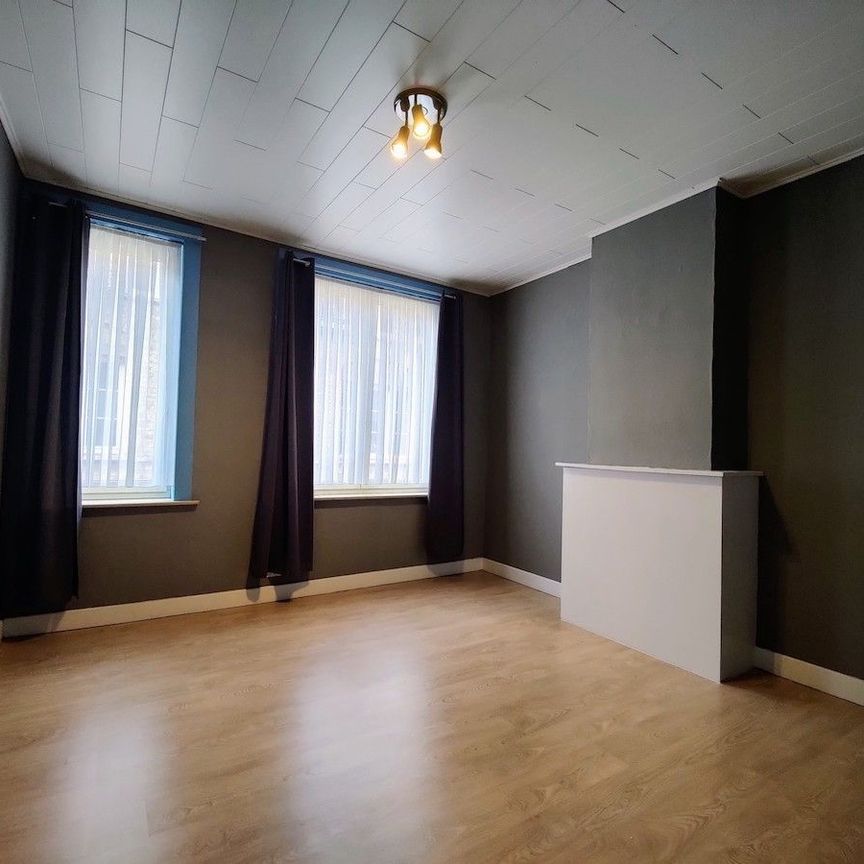 Ieper - Stadswoning - Photo 1