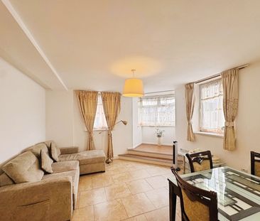 Penarth Road, CARDIFF - Photo 6