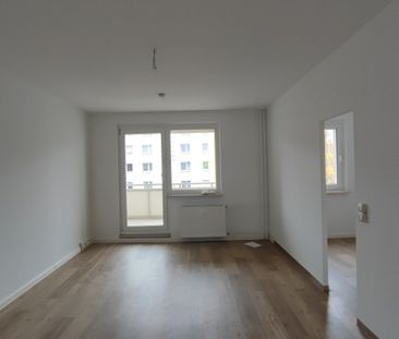 Wohnung, 3 Zimmer (68,5 m²) - Foto 1