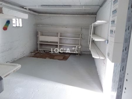 Maison F4 92 m² (ref: 6936500) - Photo 4