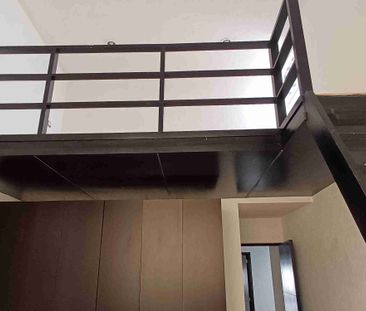 Cumbres del Lago Juriquilla renta hermosa casa amplios espacios 3 r... - Photo 3