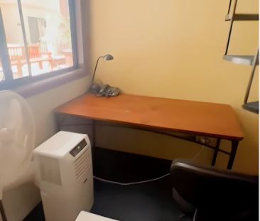 Studio-1021 - Photo 3